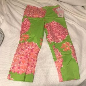 Lilly Pulitzer